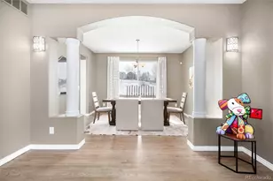 9486 Autumn Ash Pl, Highlands Ranch, CO 80126 - Photo 3