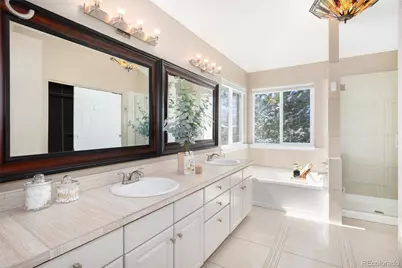 9486 Autumn Ash Place, Highlands Ranch, CO 80126 - Photo 29