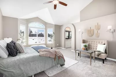 9486 Autumn Ash Place, Highlands Ranch, CO 80126 - Photo 25