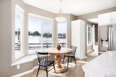 9486 Autumn Ash Place, Highlands Ranch, CO 80126 - Photo 15