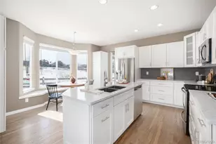 9486 Autumn Ash Pl, Highlands Ranch, CO 80126 - Photo 13