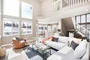 9486 Autumn Ash Pl, Highlands Ranch, CO 80126 - Photo 23