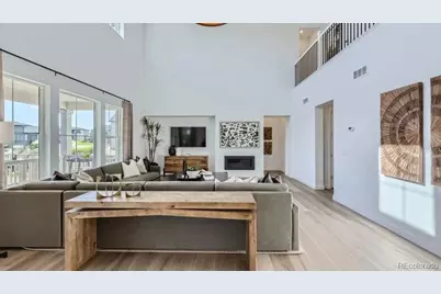 4250 Descent Street, Castle Rock, CO 80108 - Photo 13