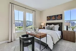 4250 Descent St, Castle Rock, CO 80108 - Photo 9