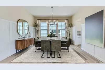 4250 Descent Street, Castle Rock, CO 80108 - Photo 11