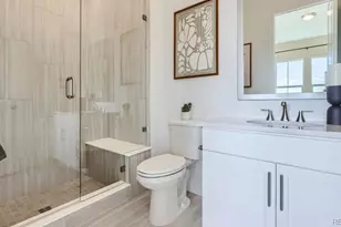 4250 Descent St, Castle Rock, CO 80108 - Photo 5