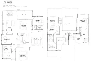 4250 Descent St, Castle Rock, CO 80108 - Photo 21