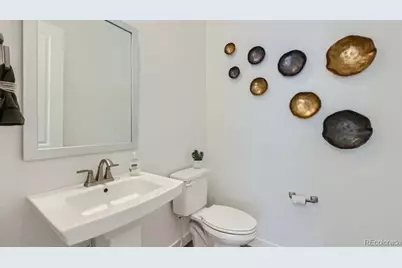 4250 Descent Street, Castle Rock, CO 80108 - Photo 19