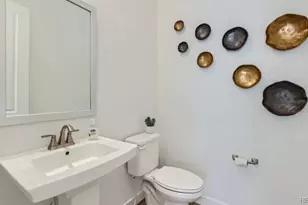 4250 Descent St, Castle Rock, CO 80108 - Photo 19