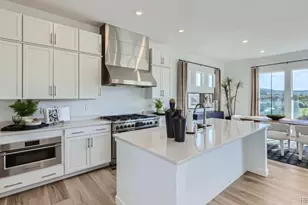 4250 Descent St, Castle Rock, CO 80108 - Photo 15