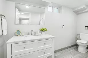 4925 Gray St, Denver, CO 80212 - Photo 17