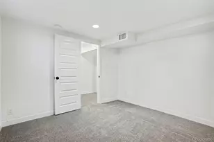 4925 Gray St, Denver, CO 80212 - Photo 15