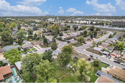 4925 Gray Street, Denver, CO 80212 - Photo 27