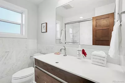 4925 Gray Street, Denver, CO 80212 - Photo 9