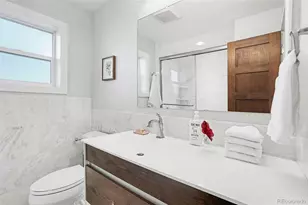 4925 Gray St, Denver, CO 80212 - Photo 9