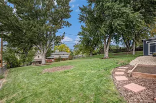 4925 Gray St, Denver, CO 80212 - Photo 5