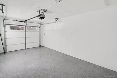 4925 Gray Street, Denver, CO 80212 - Photo 19