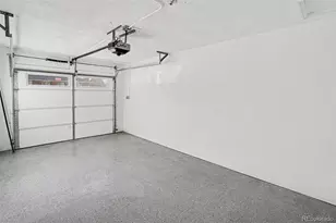 4925 Gray St, Denver, CO 80212 - Photo 19