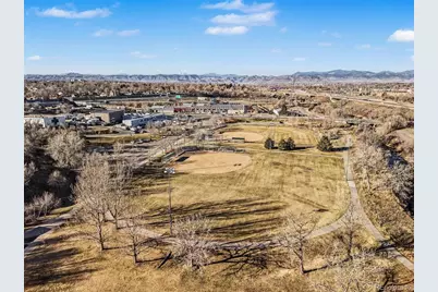 4925 Gray Street, Denver, CO 80212 - Photo 35