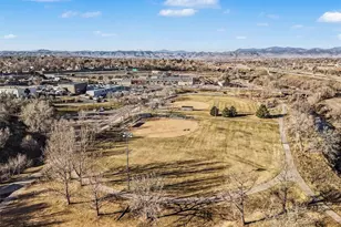 4925 Gray St, Denver, CO 80212 - Photo 35