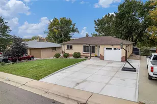 4925 Gray St, Denver, CO 80212 - Photo 9