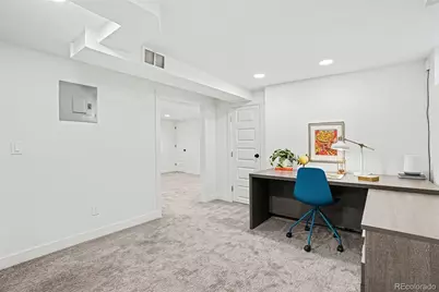 4925 Gray Street, Denver, CO 80212 - Photo 11