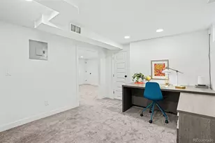 4925 Gray St, Denver, CO 80212 - Photo 11