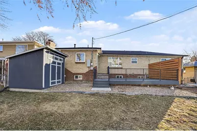 4925 Gray Street, Denver, CO 80212 - Photo 31