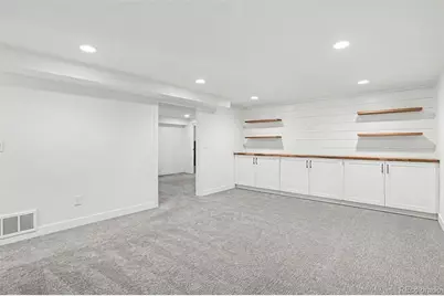 4925 Gray Street, Denver, CO 80212 - Photo 13