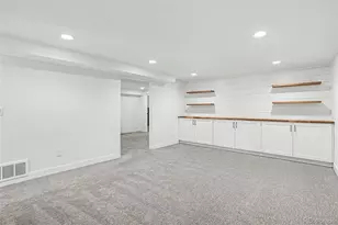 4925 Gray St, Denver, CO 80212 - Photo 13