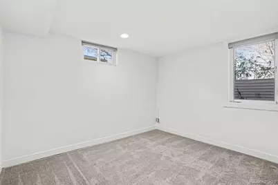 4925 Gray Street, Denver, CO 80212 - Photo 17