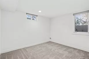 4925 Gray St, Denver, CO 80212 - Photo 17