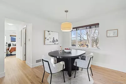 4925 Gray Street, Denver, CO 80212 - Photo 3