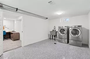 4925 Gray St, Denver, CO 80212 - Photo 11