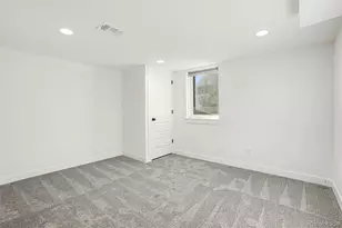 4925 Gray St, Denver, CO 80212 - Photo 13