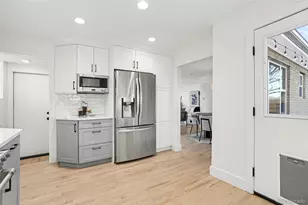 4925 Gray St, Denver, CO 80212 - Photo 5