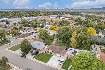 4925 Gray Street, Denver, CO 80212 - Photo 29