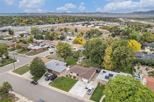 4925 Gray St, Denver, CO 80212 - Photo 29