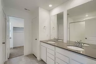 6796 E 149th Dr, Thornton, CO 80602 - Photo 7