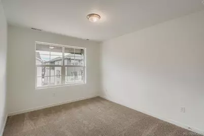 6796 E 149th Drive, Thornton, CO 80602 - Photo 9