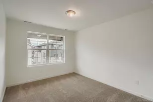 6796 E 149th Dr, Thornton, CO 80602 - Photo 9