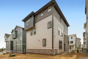 6796 E 149th Dr, Thornton, CO 80602 - Photo 11