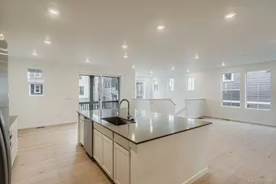 6796 E 149th Drive, Thornton, CO 80602 - Photo 3