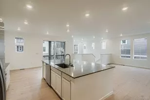 6796 E 149th Dr, Thornton, CO 80602 - Photo 3