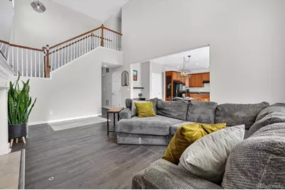 19472 E 63rd Drive, Aurora, CO 80019 - Photo 11