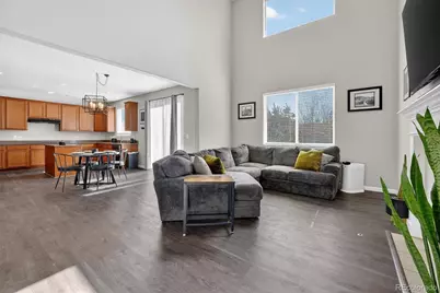 19472 E 63rd Drive, Aurora, CO 80019 - Photo 9