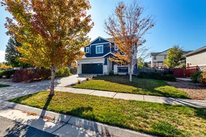 19472 E 63rd Drive, Aurora, CO 80019 - Photo 5