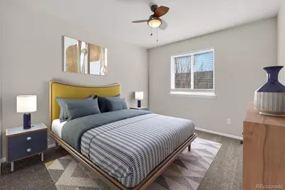 19472 E 63rd Drive, Aurora, CO 80019 - Photo 29