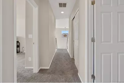 19472 E 63rd Drive, Aurora, CO 80019 - Photo 43