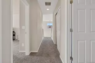 19472 E 63rd Dr, Aurora, CO 80019 - Photo 43